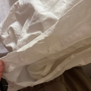 Ehli Turizm Vaat Edilen Şartlarla Karşılaştığımız Şartlar Arasında Çok Büyük Fark Var