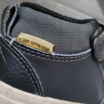 Superkids Mağazasından Alınan Çocuk Converse’inde Hızlı Bozulma Ve Cevapsız İade Süreci