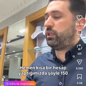 Türk Telekom Çözülmeyen Hız Sorunu