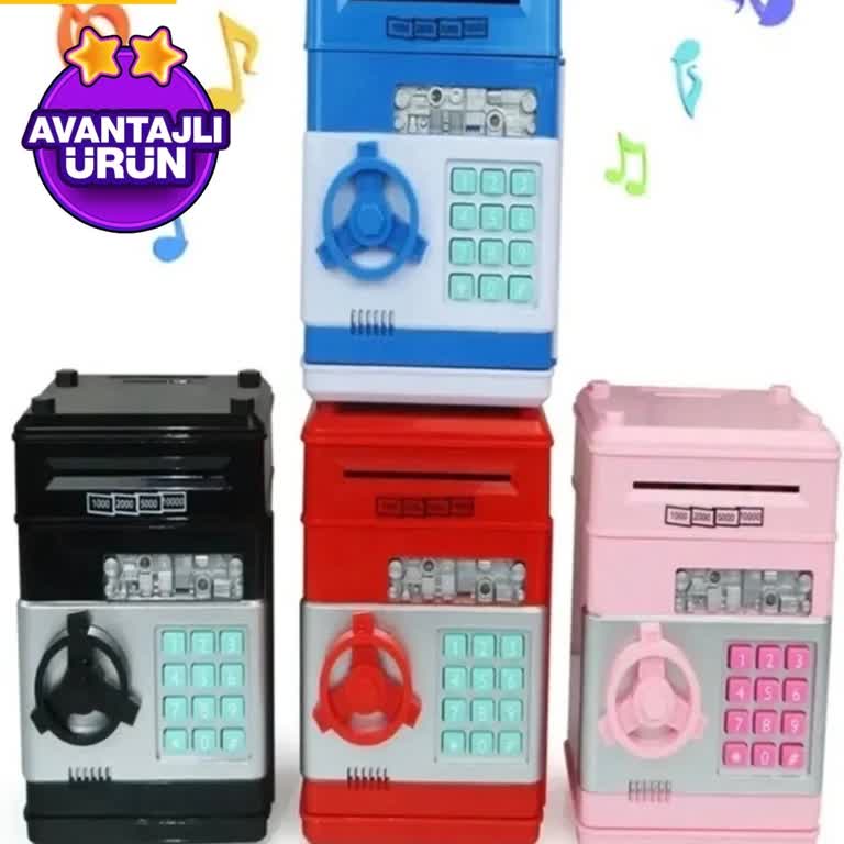 Teslim Edilmemiş Çocuk Oyuncak Siparişi Ve Cevapsız Müşteri Hizmetleri