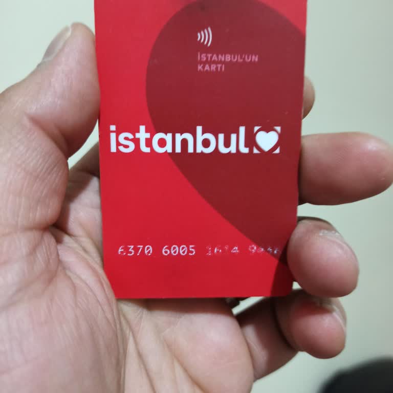 CİMER Doğum Tarihi Girişinde Yıllara Hızlı Geçiş Talebi