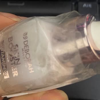 Batman Watsons Şubesinde Kullanılmış Ve Kirli Kozmetik Ürünün Satışı