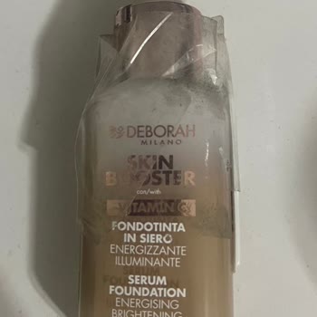 Batman Watsons Şubesinde Kullanılmış Ve Kirli Kozmetik Ürünün Satışı