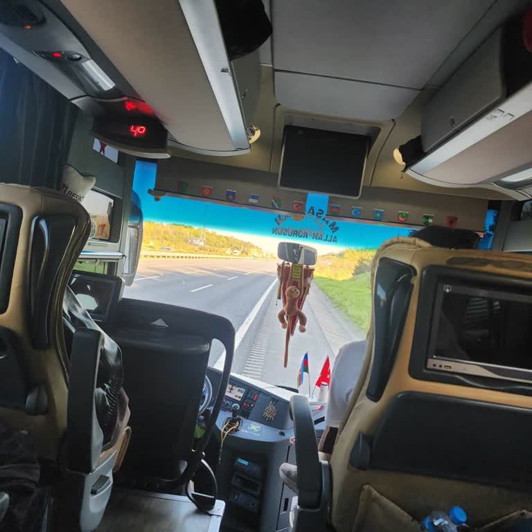 Direkt Ulaşım Vaadi Aşılmış, Aktarmalı Gecikmeli Yolculuk, Uçuş Kaçırma Ve Maddi Zarar