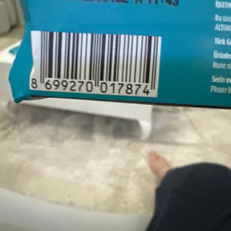 Tambol Fındıklı Çikolatada Sert Ve Bayat Fındık Sorunu