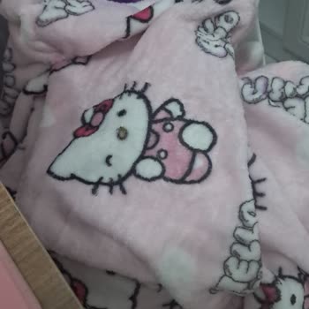 Tek Yıkamada Deforme Olan Battaniye İçin Haksız İade Reddi