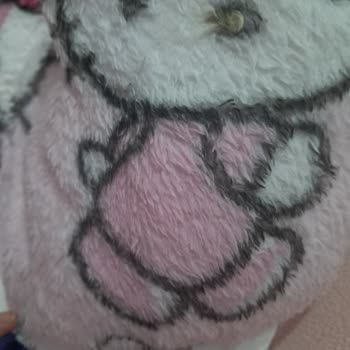 Tek Yıkamada Deforme Olan Battaniye İçin Haksız İade Reddi