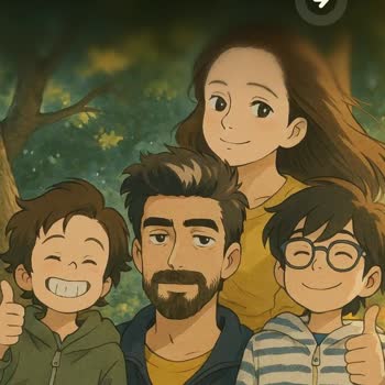 Garanti Dışı Yetkisiz Müdahale İddiası Ve İPhone 16 Pro Max Ağ, Şarj Ve Pil Sorunları