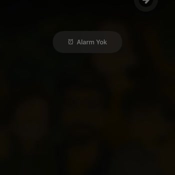 Garanti Dışı Yetkisiz Müdahale İddiası Ve İPhone 16 Pro Max Ağ, Şarj Ve Pil Sorunları