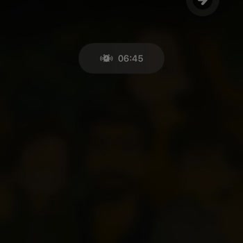 Garanti Dışı Yetkisiz Müdahale İddiası Ve İPhone 16 Pro Max Ağ, Şarj Ve Pil Sorunları