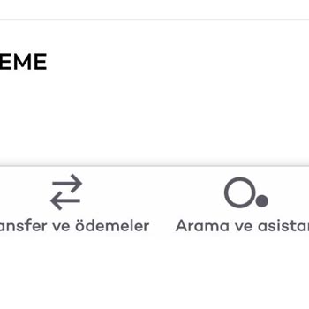 epin.com.tr Ödeme Alındı Ama Uc Kodu Gelmedi: 914,13 TL İade Talebi