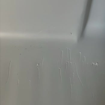 Arçelik Buzdolabımda Buzlanma, Yetkili Servis Zarar Verdi, Çözüm Yok