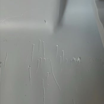 Arçelik Buzdolabımda Buzlanma, Yetkili Servis Zarar Verdi, Çözüm Yok