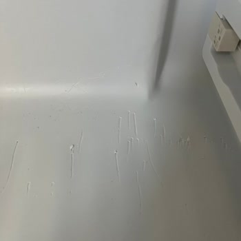 Arçelik Buzdolabımda Buzlanma, Yetkili Servis Zarar Verdi, Çözüm Yok