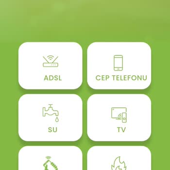 Sonfaturaodeme.com 2 Saat Beklememe Rağmen Hatta Herhangi Bir Açılma Gerçekleşmedi