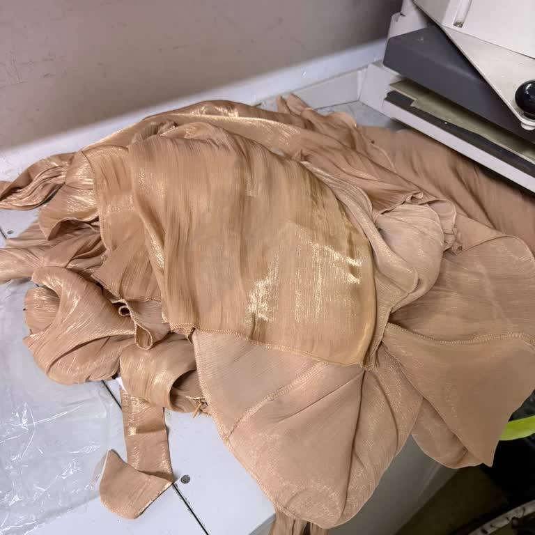 Eksik Gönderim Ve Yanlış Renk, İletişimsizlik Nedeniyle Tam İade Talebi