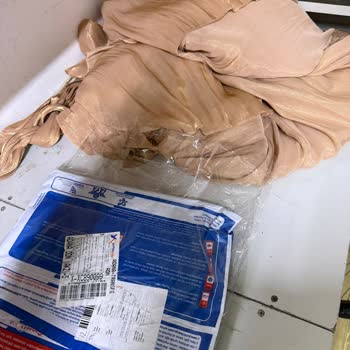 Eksik Gönderim Ve Yanlış Renk, İletişimsizlik Nedeniyle Tam İade Talebi