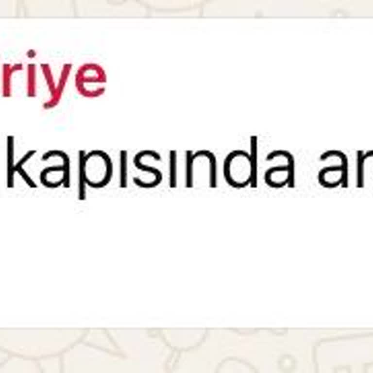 Efes Antik Kenti’nde Kadınların Bilinmeyen Bir Yerde Bırakılması Ciddi Güvenlik Riski
