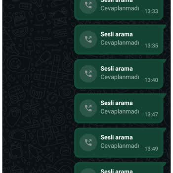 Nehir Koçluk İptal Talebim Ve 17.000 TL Ücret İadesinin Gecikmesi