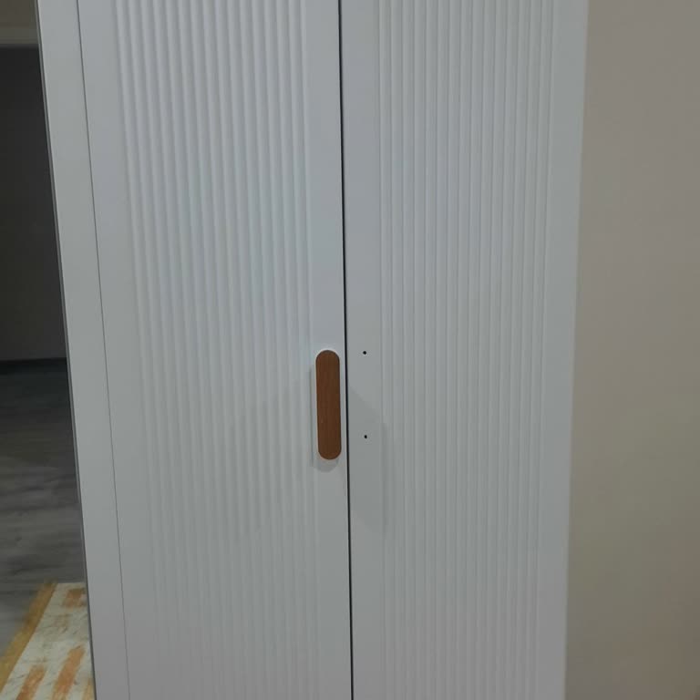 N11'den Eksik Kulp Ve Yanıtsız Mağaza