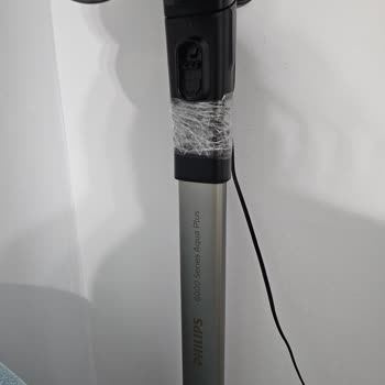 Philips Ürünlerinde İnce Malzeme Ve Sürekli Parça Kırılması