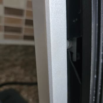 Philips Ürünlerinde İnce Malzeme Ve Sürekli Parça Kırılması