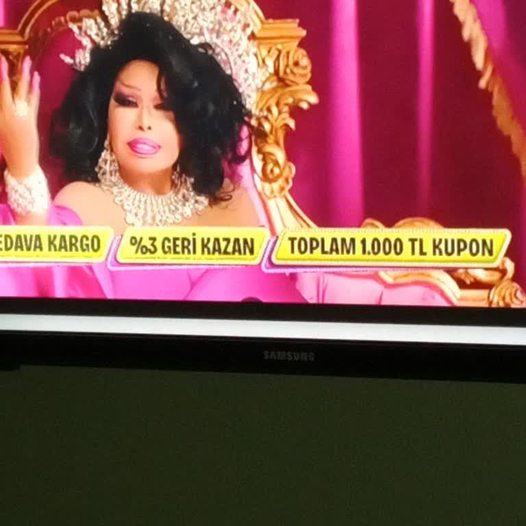 N11 Reklam Yüzü Müşteri Güvenini Sarsıyor