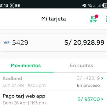 Kodland se niega a devolver matrícula tras cancelación inmediata de curso