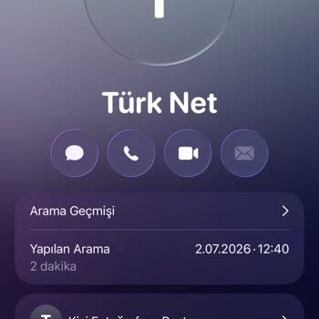 Eki aç