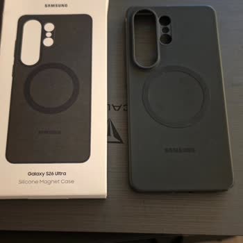 Media Markt Kılıf Hızla Yırtıldı, İade Talebim Reddedildi