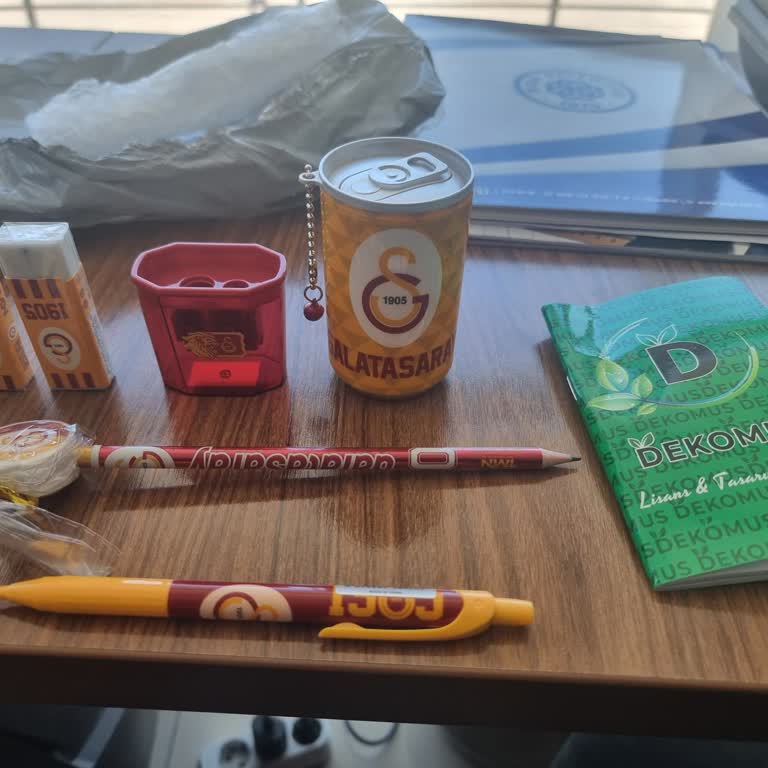 Çiçek Sepeti’nden Yanıltıcı Ürün Gönderimi Ve İndirim Kuponu İle Çözüm Teklifi