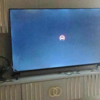 Van İpekyolu’nda D‑Smart İnternet Hızı Sürekli Yavaş