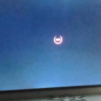 Van İpekyolu’nda D‑Smart İnternet Hızı Sürekli Yavaş