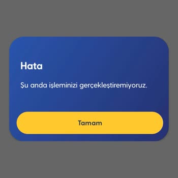 Eki aç