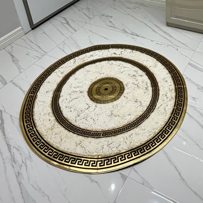 Trendyol'da Halı İadesi Reddi Ve Kullanıma Bağlı Gerekçesi