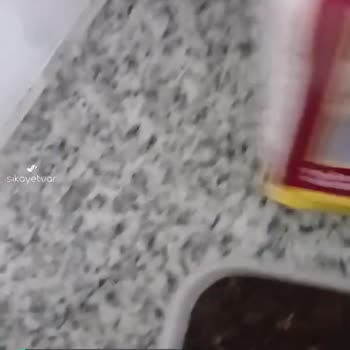 Çaykur Tiryaki'deki Çay Oyunu!