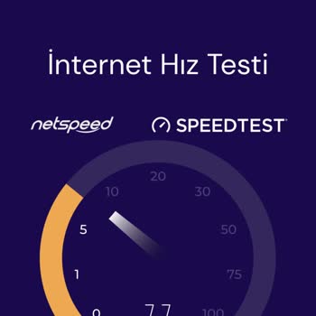 Taahhüt Edilen Hız Verilmediği İçin Aboneliğin Derhal İptali
