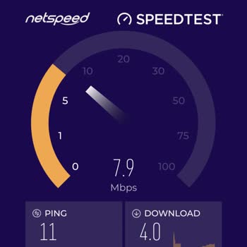 Taahhüt Edilen Hız Verilmediği İçin Aboneliğin Derhal İptali
