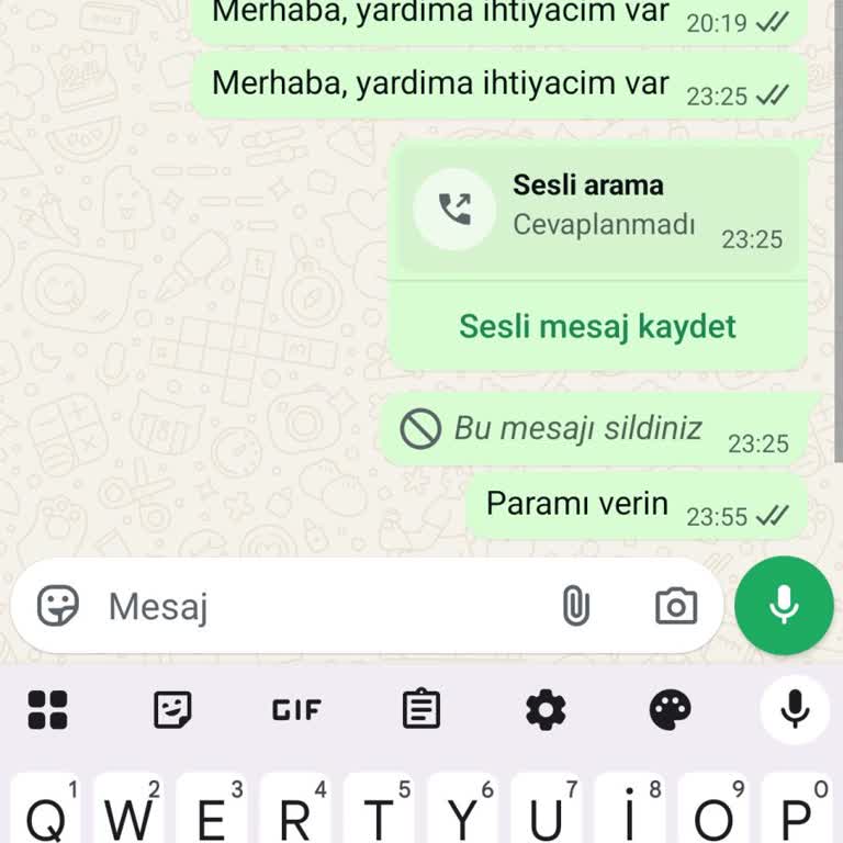 Hesabım Engellendi Ve Yatırdığım 7.000 TL İle 45.000 TL Kazancımın Ödenmesini Talep Ediyorum