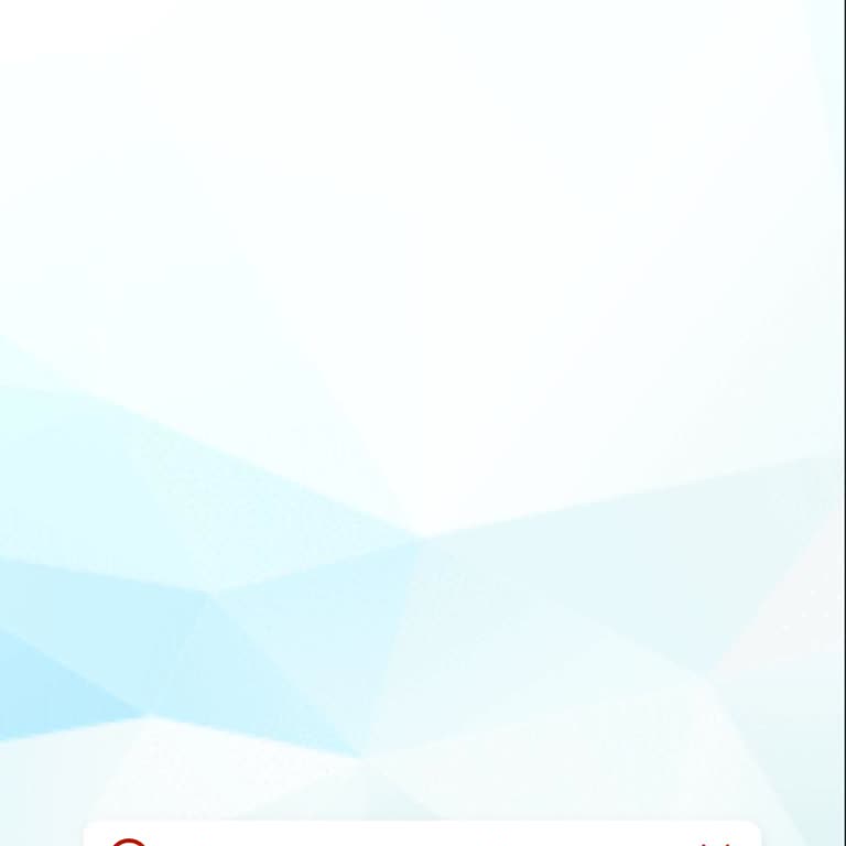 Betup Sitesinde Çekim Talebim Onaylanmadı Ve Canlı Destekten Engellendim