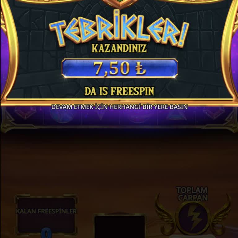Dinamit Bet Slot Oyunlarında Büyük Kayıp Ve Destek Eksikliği