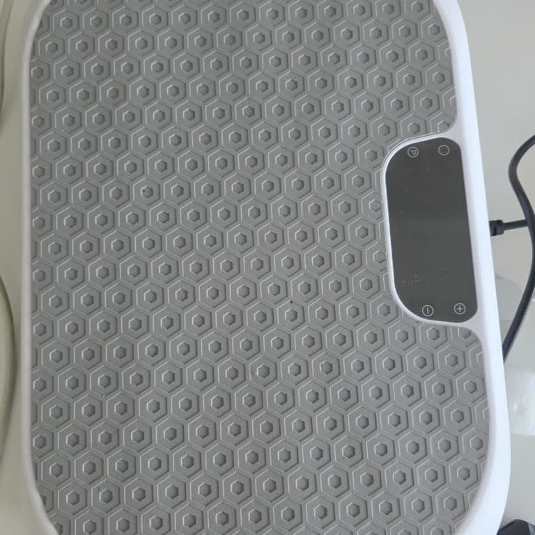 Kochler Titreşimli Spor Aleti Çalışmıyor, Trendyol’dan Cevap Alamıyorum