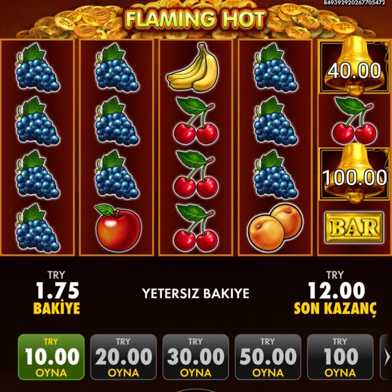 Yatırılan 3500 TL Görünmüyor, Yetkisiz Oyun Kullanımı Ve Canlı Destek Erişilememesi