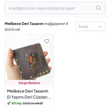 Elemegi.com Sattığım Ürünün Parasını Ödemiyor