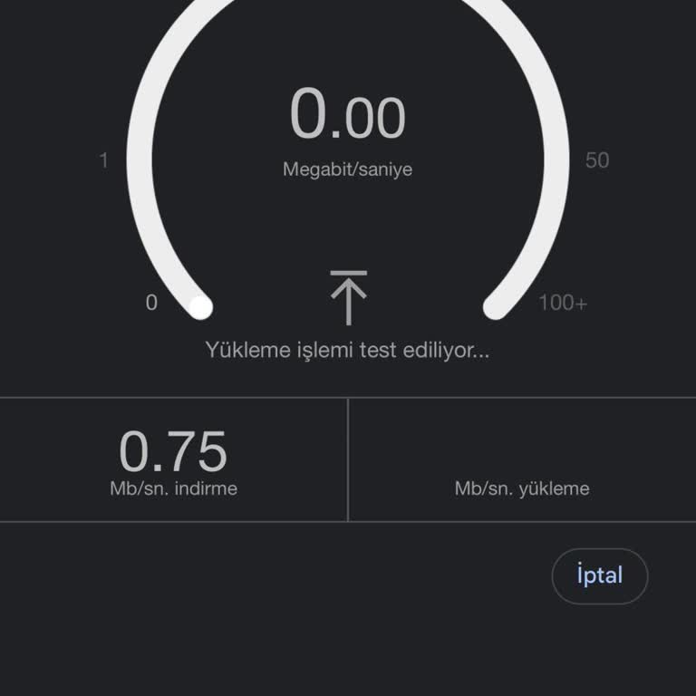 Üç Haftadır İnternet Kesintisi Yaşanıyor, Çözüm Yok Ve Fatura Ödeniyor