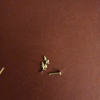 Altın Küpe Görseliyle Uyuşmadı, Hijyen Gerekçesiyle İade Reddi