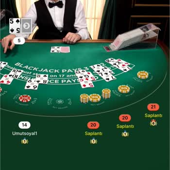 Kazandığım 5.5 Milyon TL İçin Hesabım Oyun Hatası Bahane İle Kapandı