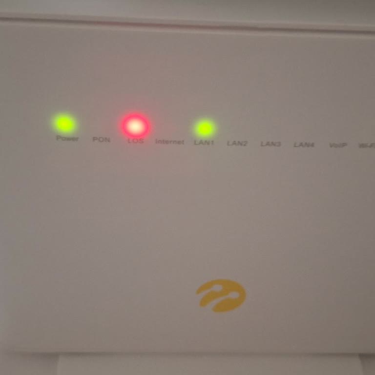 Superonline İnternet Kesintisi Ve Uzayan Onarım Süreci