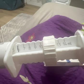 Promazin Ve Enjeksiyonların Sebep Olduğu Köpek Ölümü Ve Klinik Sorumluluk Reddi