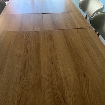 Garanti Kapsamındaki Mobilyalarda Kalite Kusurları Ve Uzun Süreli Çözüm Beklemesi